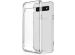 imoshion Coque antichoc Samsung Galaxy S10 Plus - Transparent