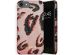 Selencia Coque Maya Fashion iPhone SE (2022 / 2020) / 8 / 7 / 6(s)