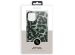 Selencia Coque Maya Fashion iPhone SE (2022 / 2020) / 8 / 7 / 6(s)