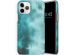 Selencia Coque Maya Fashion iPhone 11 Pro - Air Blue