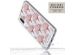 Selencia Coque très protectrice Zarya Fashion Samsung Galaxy A70