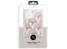 Selencia Coque très protectrice Zarya Fashion Samsung Galaxy A70