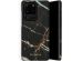 Selencia Coque Maya Fashion Samsung Galaxy S20 Ultra - Marble Black