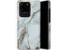 Selencia Coque Maya Fashion Samsung Galaxy S20 Ultra - Marble Stone