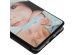 Concevez votre propre portefeuille en gel (une face) Samsung Galaxy S20 Ultra