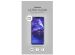 Selencia Protection d'écran Duo Pack Ultra Clear Huawei Mate 20 Lite