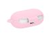 imoshion Coque en silicone Samsung Galaxy Buds Plus / Buds - Rose