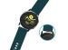 iMoshion Bracelet silicone Galaxy Watch 40/42mm / Active 2 42/44mm