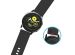 imoshion Bracelet silicone Galaxy Watch 40/42mm / Active 2 42/44mm