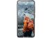 UAG Coque Plyo Samsung Galaxy A51 - Transparent