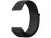 imoshion Bracelet en nylon Galaxy Watch 40/42mm / Active 2 42/44mm