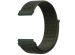 iMoshion Bracelet en nylon Garmin Venu / Vivoactive 3 /Forerunner 245