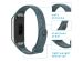 iMoshion Bracelet silicone Samsung Galaxy Fit - Vert