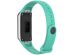 iMoshion Multipack bracelet silicone Samsung Galaxy Fit