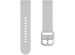 imoshion Bracelet silicone Garmin Venu / Vivoactive 3 /Forerunner 245