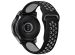 imoshion Bracelet sportif en silicone Venu / Vivoactive 3 / Forerunner 245