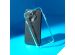 Accezz Coque Xtreme Impact iPhone 12 Mini - Transparent