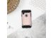 Coque Rugged Xtreme Huawei P Smart - Rose Champagne