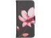 Coque silicone design Huawei P Smart Pro / Huawei Y9S