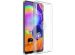 iMoshion Coque Design Samsung Galaxy A31 - Dandelion