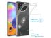 iMoshion Coque Design Samsung Galaxy A31 - Dandelion