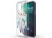 imoshion Coque Design iPhone 12 Mini - Dreamcatcher