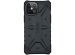 UAG Coque Pathfinder iPhone 12 Pro Max - Noir