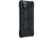 UAG Coque Pathfinder iPhone 12 Pro Max - Noir