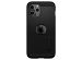 Spigen Coque Tough Armor iPhone 12 Pro Max - Noir