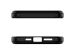 Spigen Coque Tough Armor iPhone 12 Pro Max - Noir