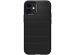 Spigen Coque Liquid Air iPhone 12 Mini - Noir