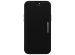 OtterBox Étui de téléphone Strada iPhone 12 (Pro) - Noir