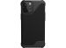 UAG Coque Metropolis LT iPhone 12 Pro Max - Noir