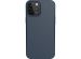 UAG Coque Outback iPhone 12 Pro Max - Bleu