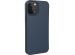 UAG Coque Outback iPhone 12 Pro Max - Bleu