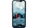 UAG Coque Outback iPhone 12 Pro Max - Bleu