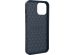 UAG Coque Outback iPhone 12 Pro Max - Bleu