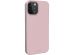 UAG Coque Outback iPhone 12 Pro Max - Lilac