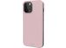 UAG Coque Outback iPhone 12 Pro Max - Lilac