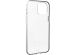 UAG Coque Lucent U iPhone 12 Pro Max - Ice