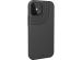 UAG Coque Anchor U iPhone 12 Pro Max - Noir