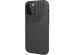 UAG Coque Anchor U iPhone 12 Pro Max - Noir