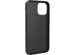 UAG Coque Anchor U iPhone 12 Pro Max - Noir