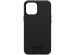 OtterBox Coque Symmetry iPhone 12 Pro Max - Noir