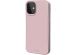 UAG Coque Outback iPhone 12 Mini - Lilac