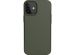 UAG Coque Outback iPhone 12 Mini - Vert