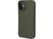 UAG Coque Outback iPhone 12 Mini - Vert