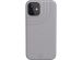 UAG Coque Anchor U iPhone 12 Mini - Gris