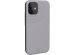 UAG Coque Anchor U iPhone 12 Mini - Gris