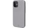 UAG Coque Anchor U iPhone 12 Mini - Gris